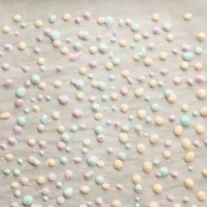 Meet your Posher, Guilia